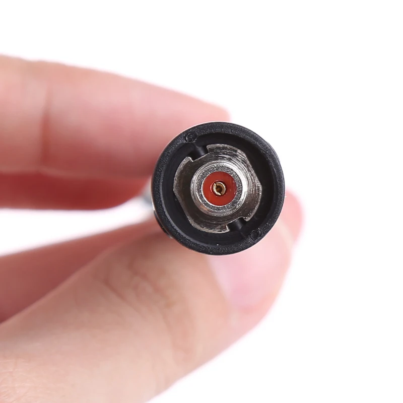 Рисунок 4 - Прямая поставка, 1 шт