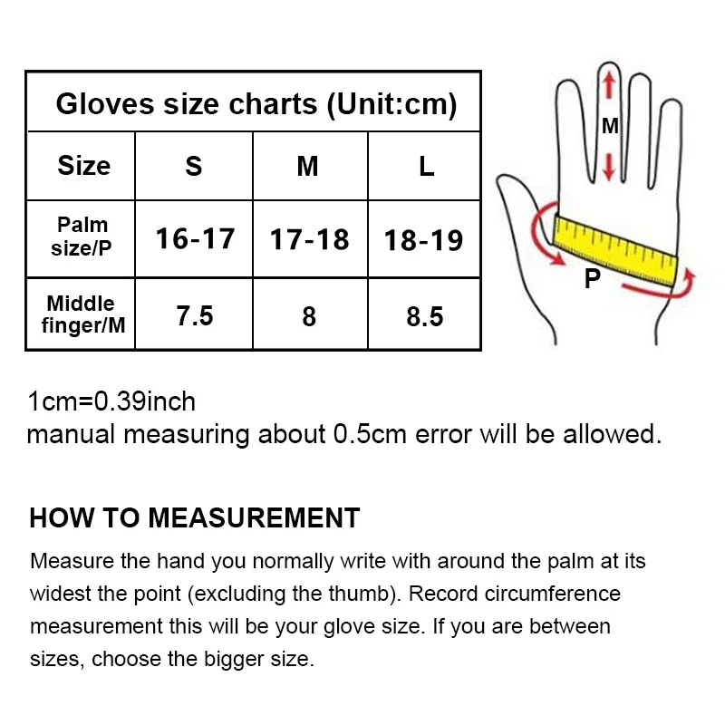 Рисунок 6 - Женские кожаные перчатки GOURS