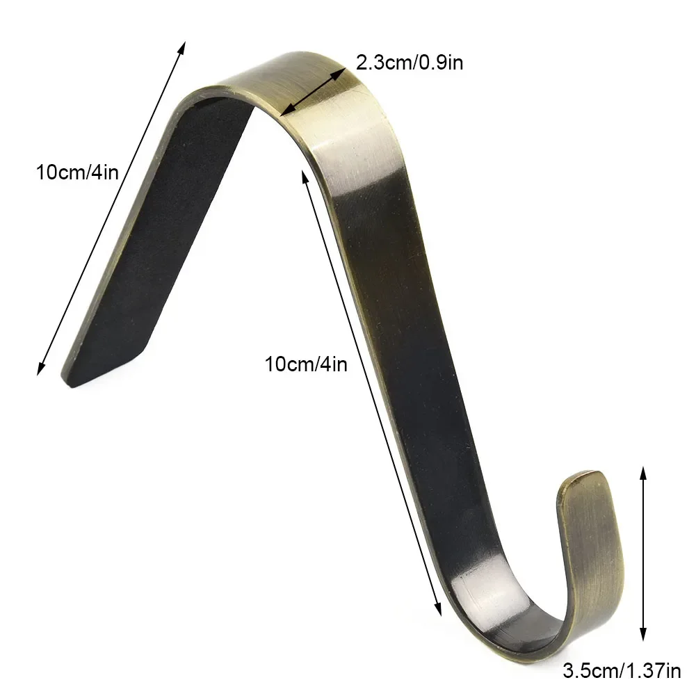 Slide image af884ae450a34a94a07daea787829c62