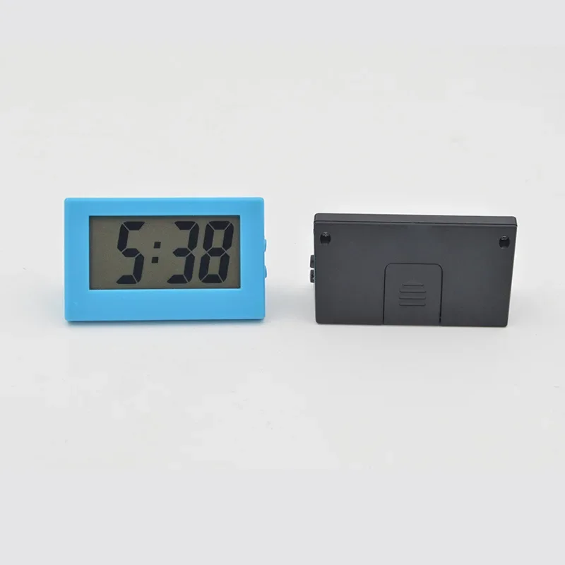 ̴  ڵ å ð , ̴  LCD ÷,   ð,  繫 å ð