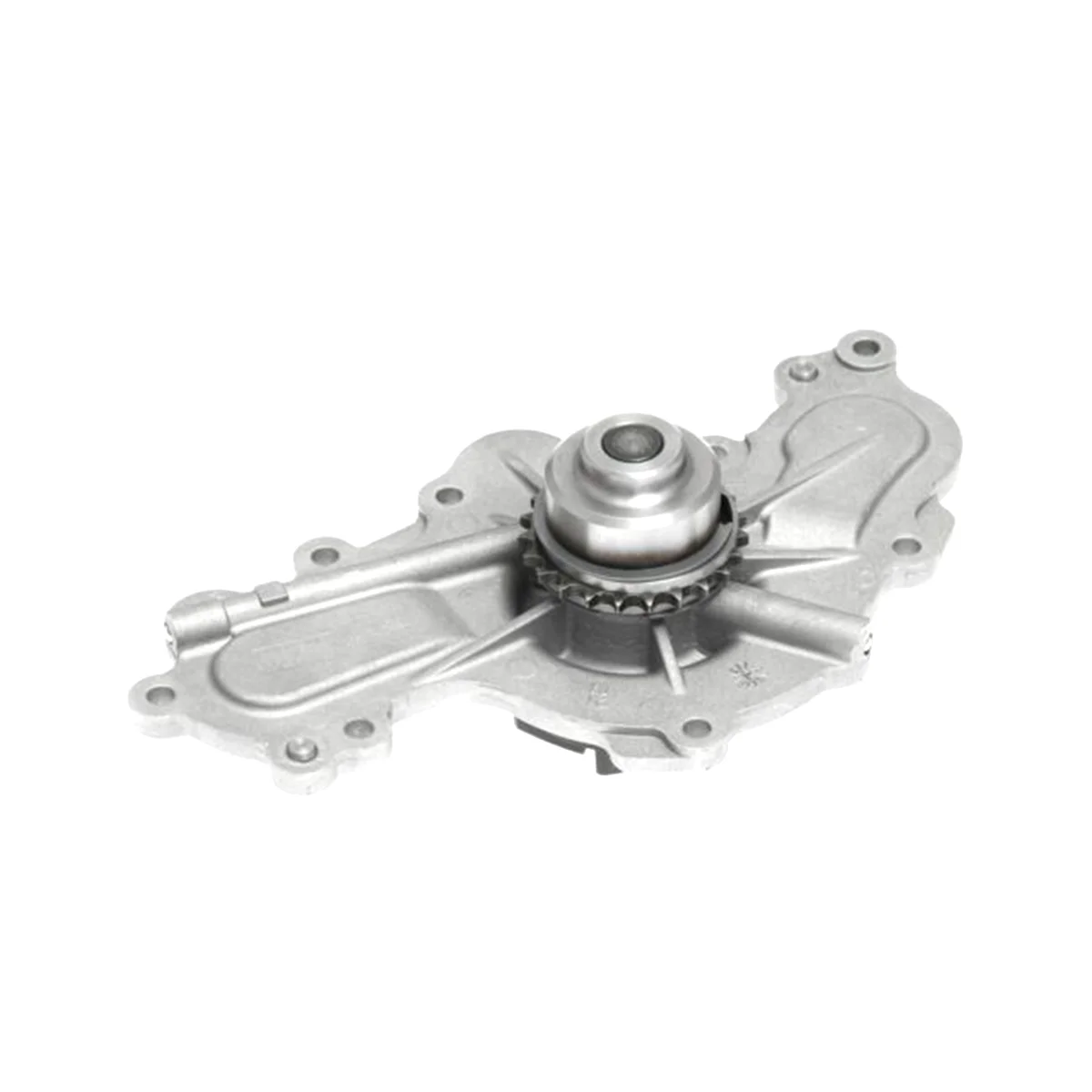 3-5l-2011-2016-aa5z8501d-aliexpress