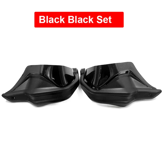 Paramani Per Honda NT1100 Protezione E Stile