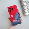 RedD01