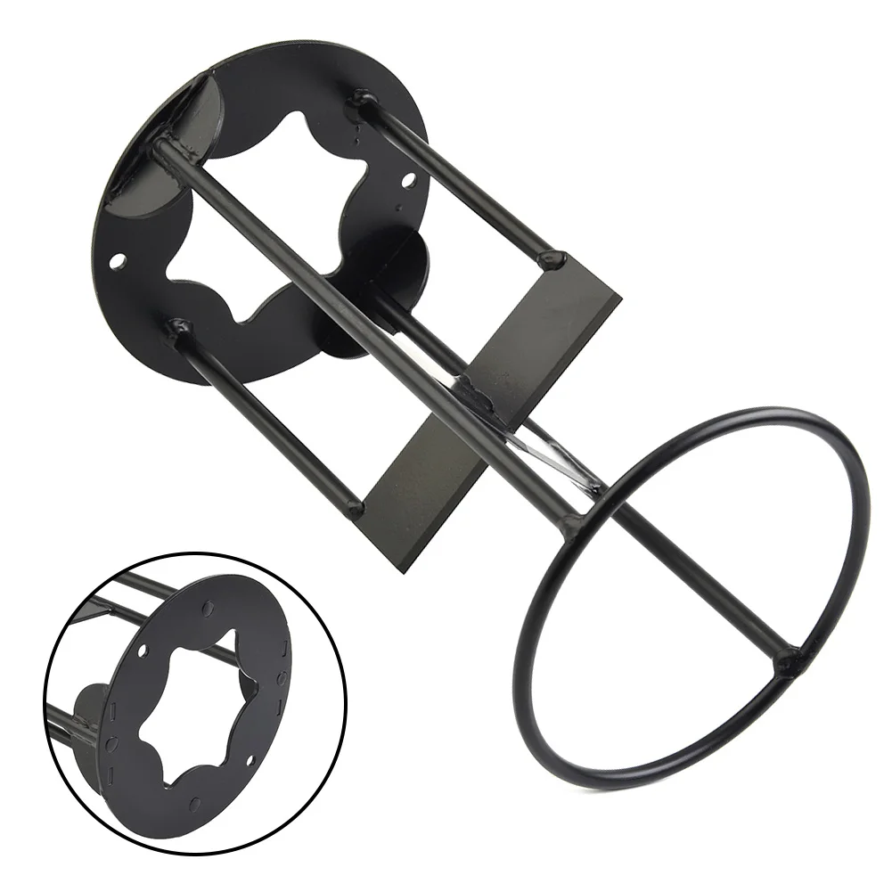  й  볪  ,  , ߿    , 27x14.5x13.5cm