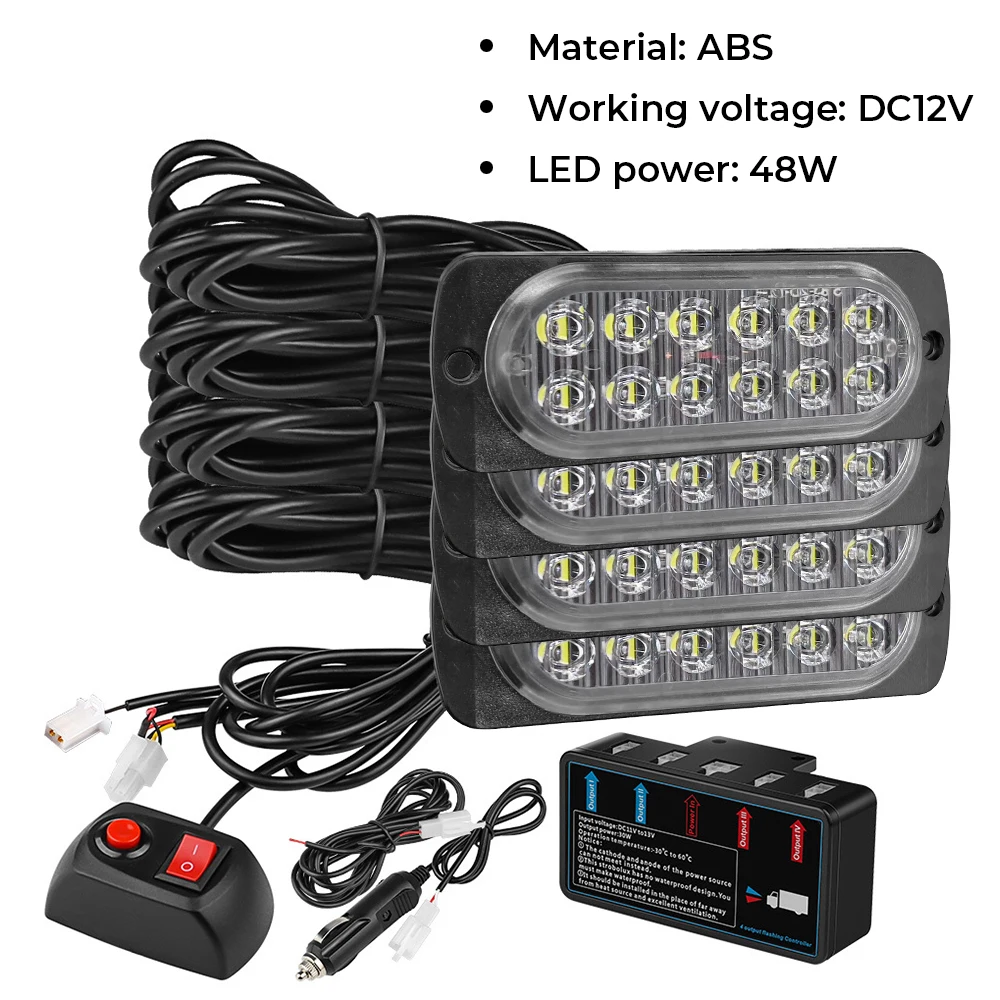 Ʈ  ְ  ǥñ, ׸ , ڵ DRL , ̴ Ʈκ  , ε  ׼, 12V