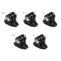 5pcs B1