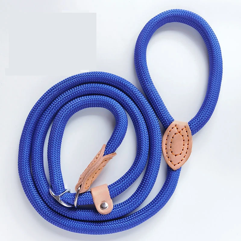adjustable leash