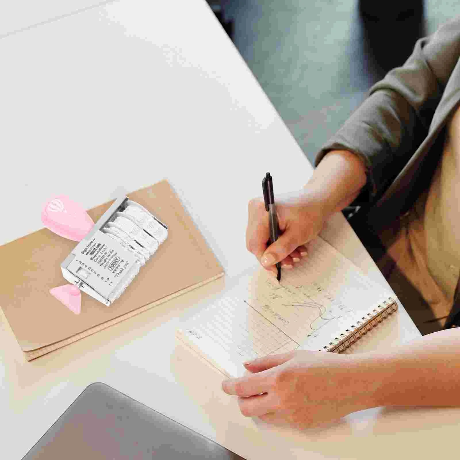 Рисунок 2 - Печать канцелярские принадлежности