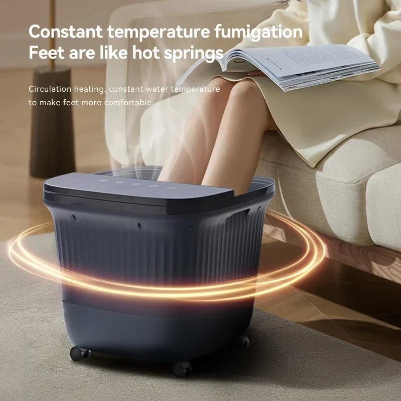 Slide image d7df7f0fdf8e4d51a9d842bee29b223c