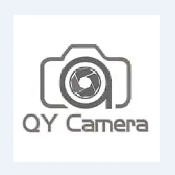 QYCAMERA Store