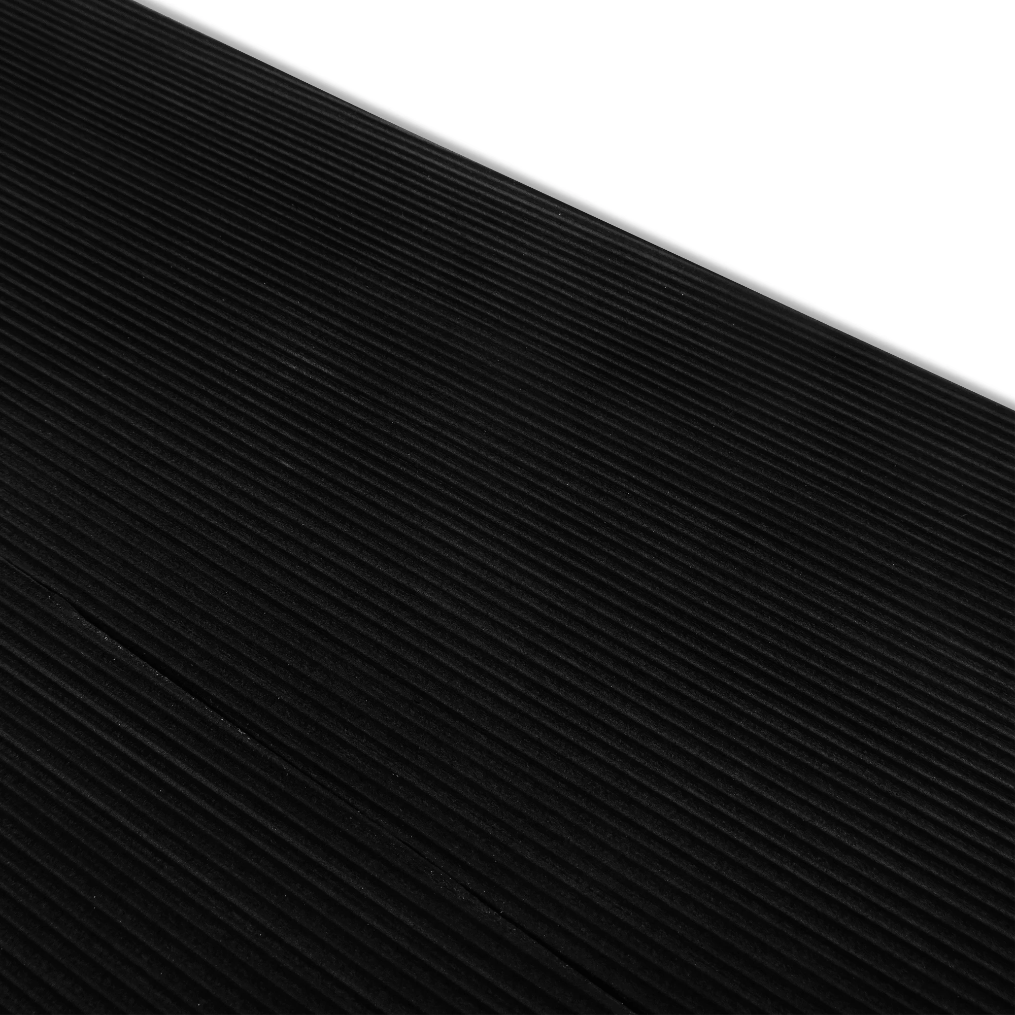 4 Piece Front Traction Pad Non-Slip Deck Pad Grip Mat EVA Surfboard Deck Traction Pads for Surf Boards Funboard Fish Board