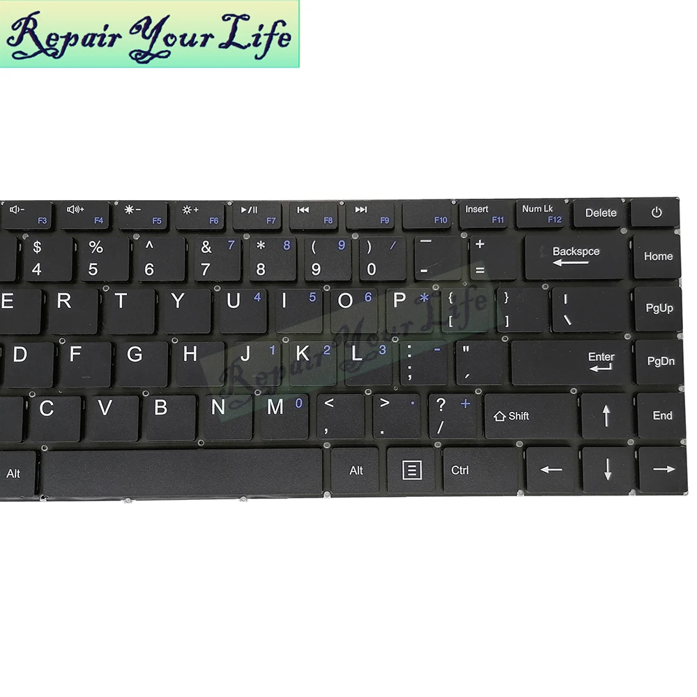 Computers e Electronics
