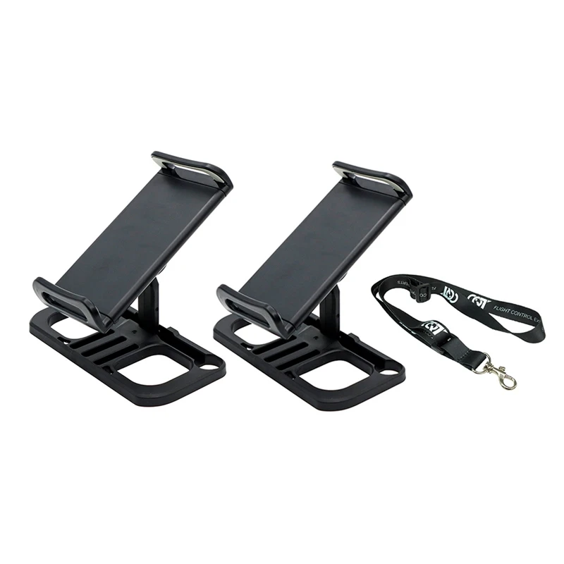 Per Dji Royal Air 2S/Mini Se/ Royal Pro/ Royal 2 Zino X8Se Supporto Per Tablet Pieghevole Per Telefono