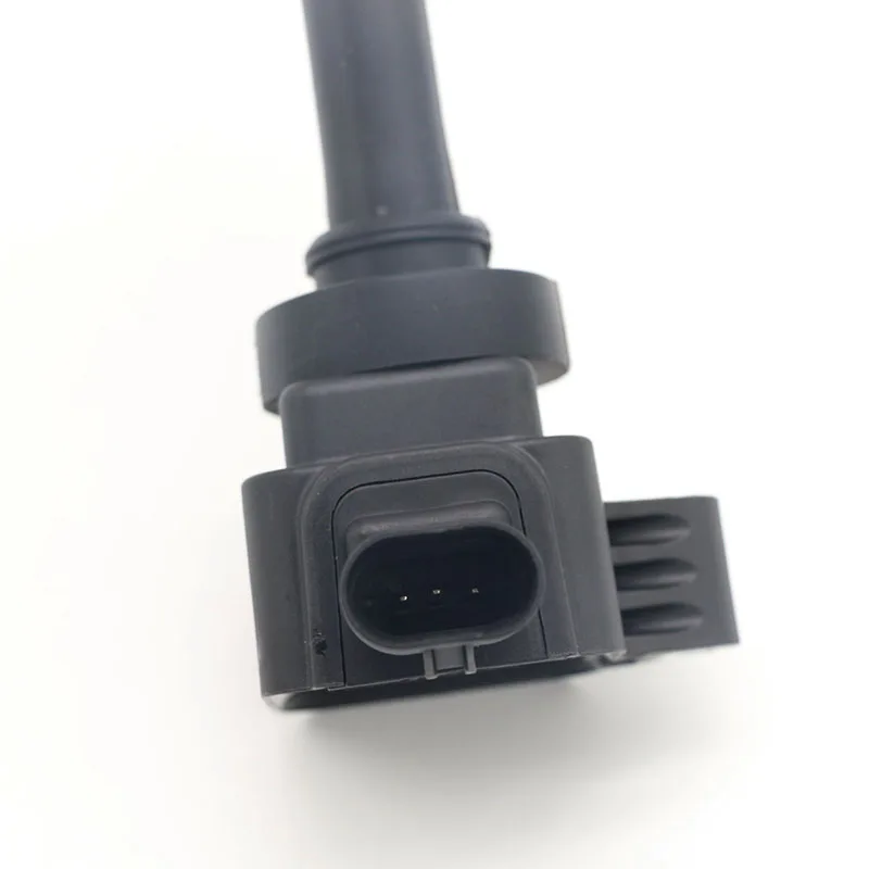 IGNITION COIL F01R00A136 3705100XEG01B DQG3130AX FOR HAVAL H6 M6 H2 ENGINE GW4G15B