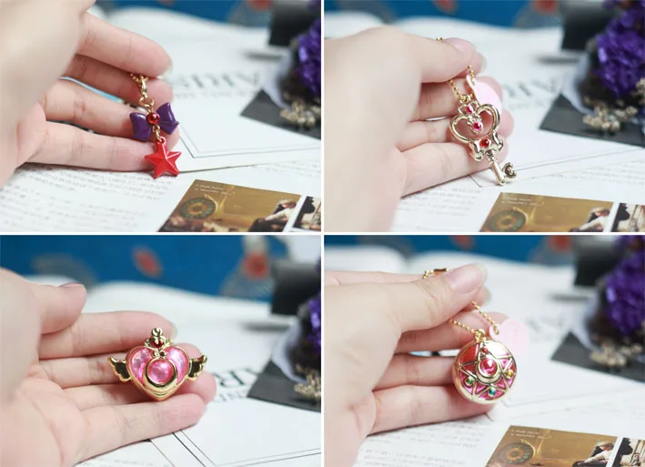 Seb0f89c749bb4e76bcfc18944adc8dfaz - Sailor Moon EU Store