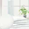 10PCS Soft Cotton Baby Nursing Pad Washable Feeding Breast Pad Absorbent Reusable Nursing Anti-overflow Postpartum Nursing 4