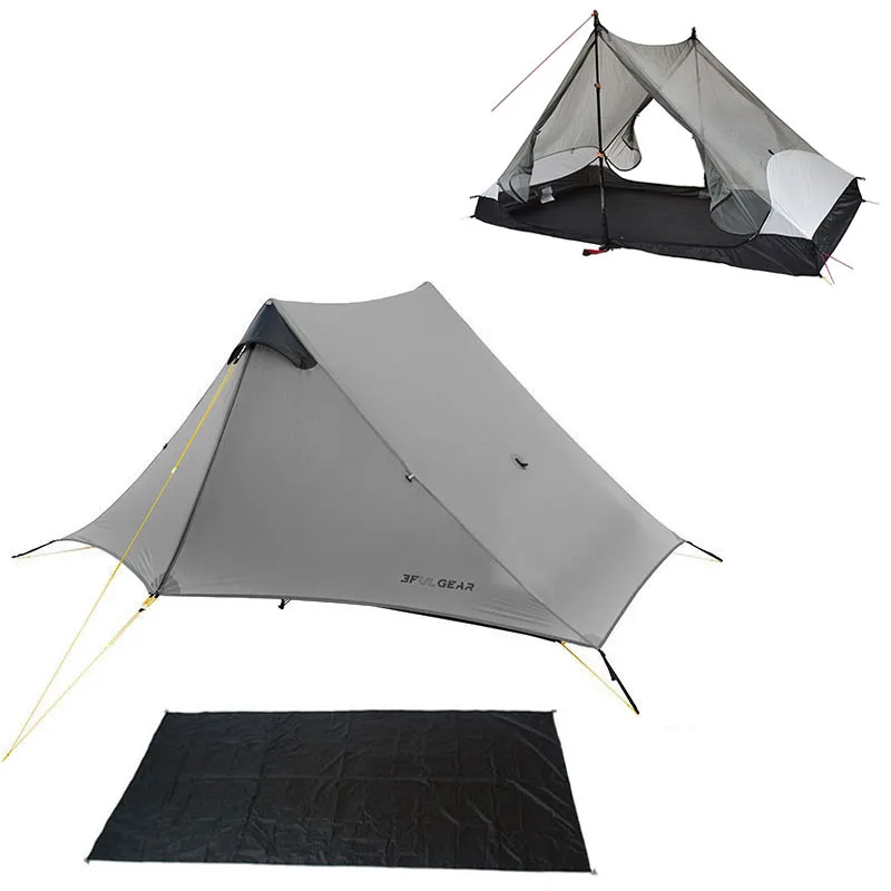  slider image of 2026 Version New Waterproof