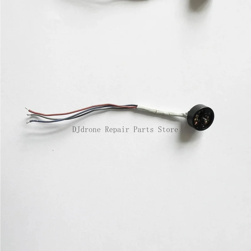 Arm Motor For DJI NEO Front and Rear Motor Power Repair Parts Replacement