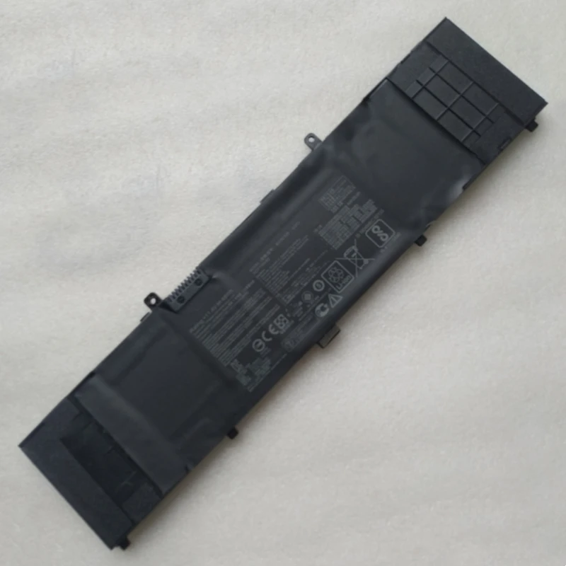 Altoparlanti Speaker ASUS ZenBook UX310U UX310UA UX310UF UX410UA UX410UF UX410UQ X410UV 04072-021301
