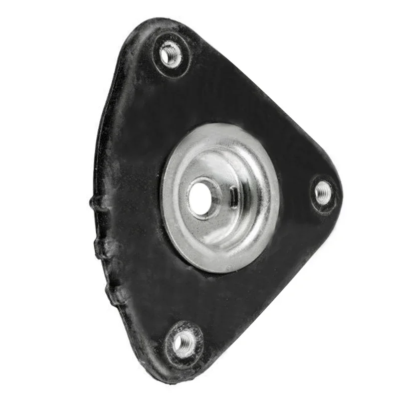Front Shock Absorber Mounting / Bearing For Ford Focus CMax Kuga Connect Transit Mazda 3 Volvo C30 C70 S40 V40 2036136