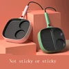 Multifunctional Egg Burger Machine Plug-In Special Flat-Bottomed Breakfast Pancake Pan Household Non-Stick Pancake Egg Artifact 6