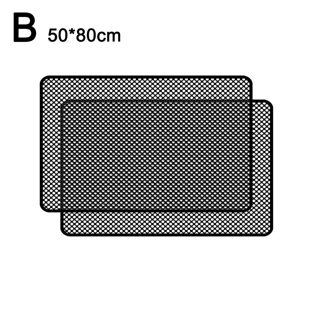 2PCS B