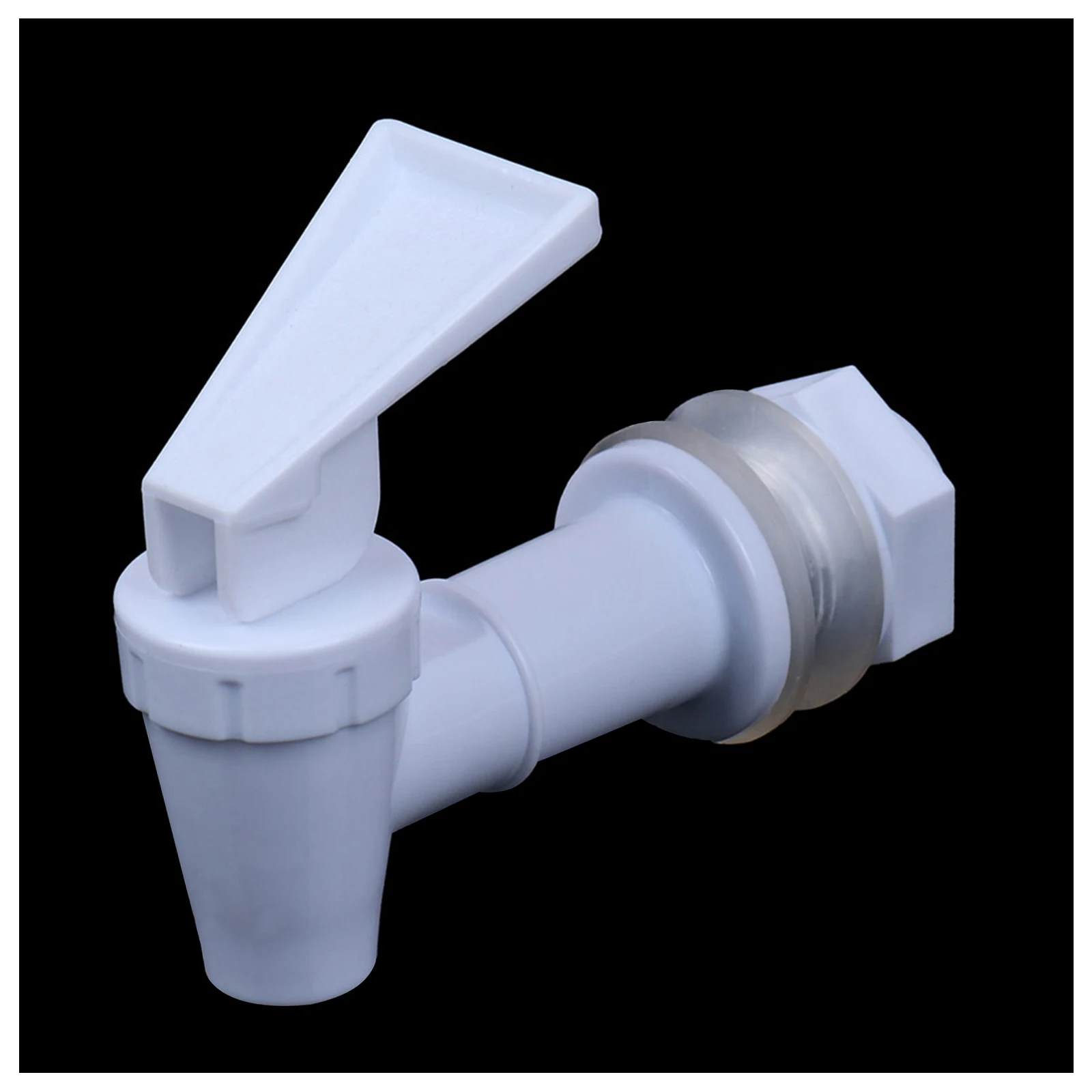 Replacement-Cooler-Faucet-Water-Dispenser-Tap-Set-Plastic-Spigot-of ...