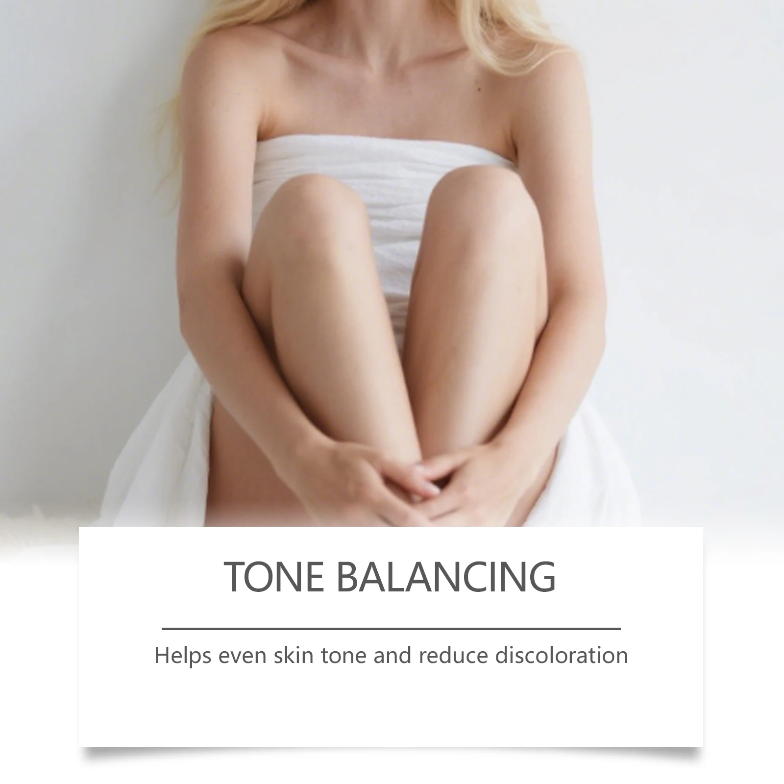 Lavender Bath Soap - Aromatic, Cleanses Skin All Over the Body, Leaves Skin Moist, Fragrant and Soft, a Bath Cleansing Soap