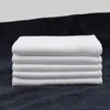 Microfiber household towel ant cloth antibacterial cleaning rags Kitchen floor cleaning cloth 2