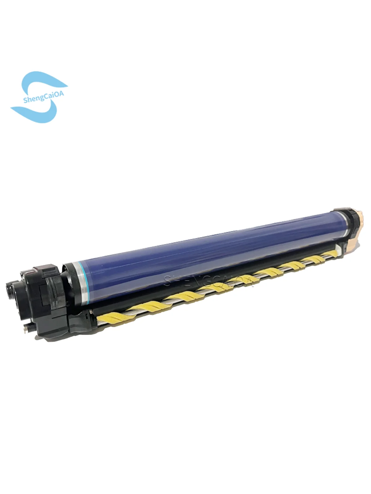 013R00656 드럼 Xerox 컬러 550 560 C60 C70 C75 J75 DocuColor 240 242 250 252 700 700I 770 컬러 드럼 카트리지 013R00664
