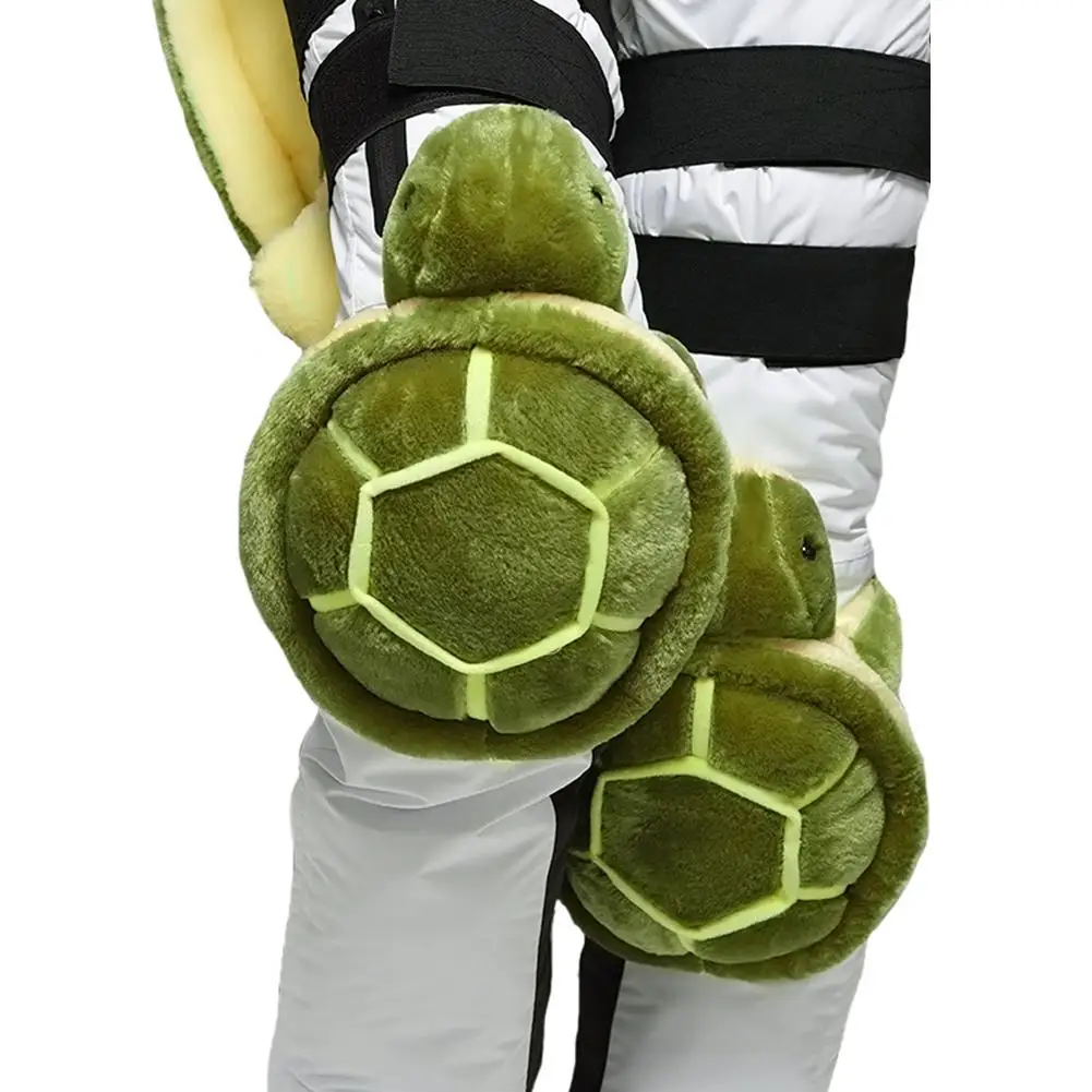 Elbow pad 24cm
