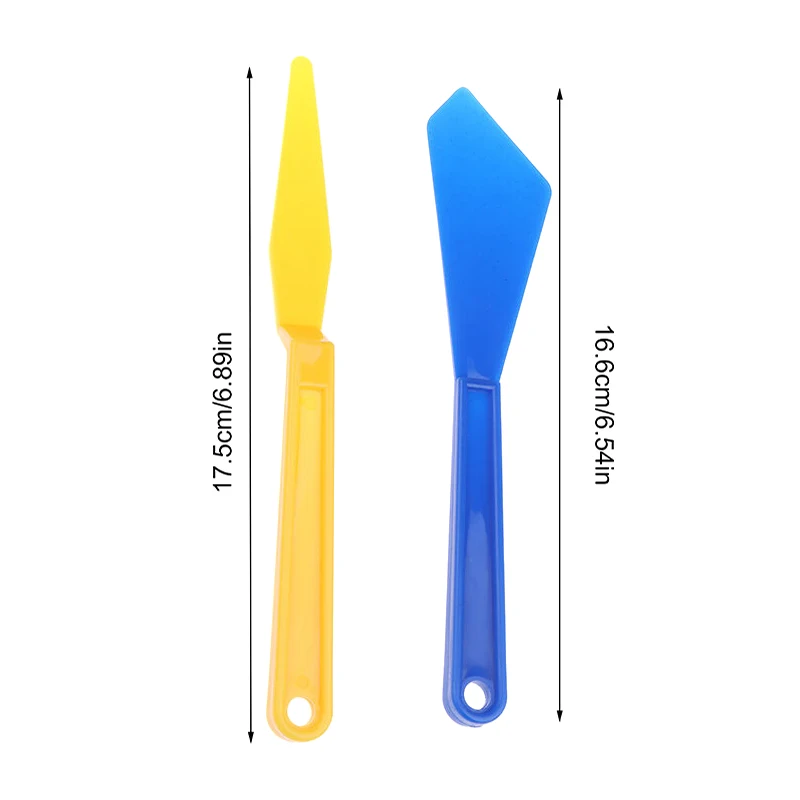 3/5PC Car Window Tint Tools Plastic Wrap Shank Gasket Squeegee Long Handle Micro Squeegee Car Tinting Wrap Tool Corner Scraper