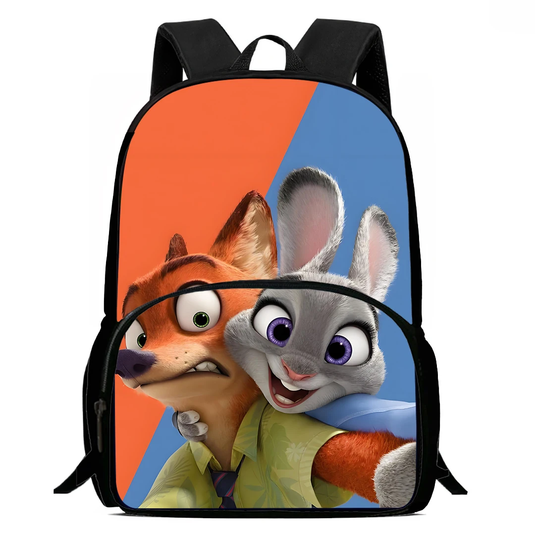 Seb10866f446e4b3f8b8d51d8bc6b8eec1 - Zootopia Merch