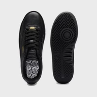 Puma Authentic Spring Chaussures de sport respirantes et perforées à semelle épaisse pour hommes et femmes 398374-02 5