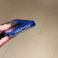 No Chain