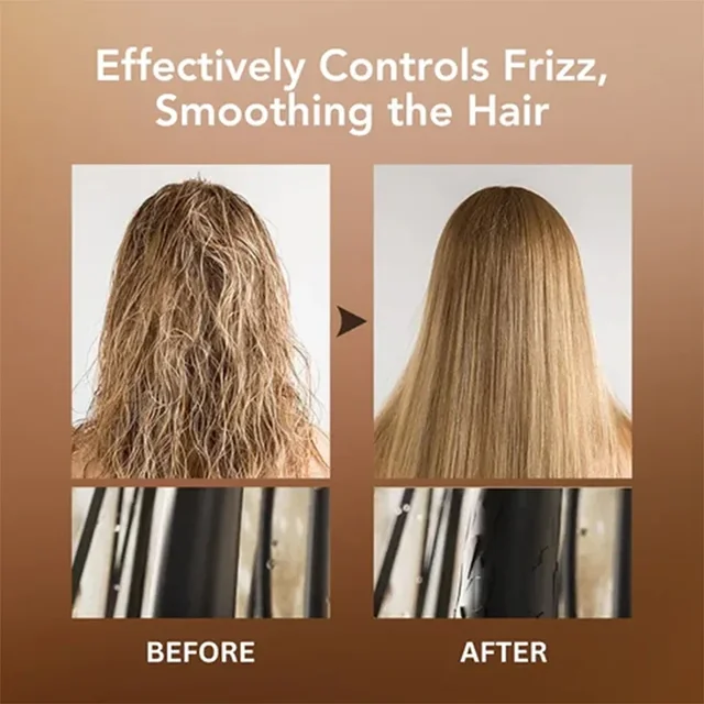 Collagen Keratin Hair Care Mask Treatment Dry Damaged Hair Revitalize Hair Straighten Soft Smooth Moisturize Care Products 3 Collagen Keratin Hair Care Mask Treatment Dry Damaged Hair Revitalize Hair Straighten Soft Smooth Moisturize Care Products 3