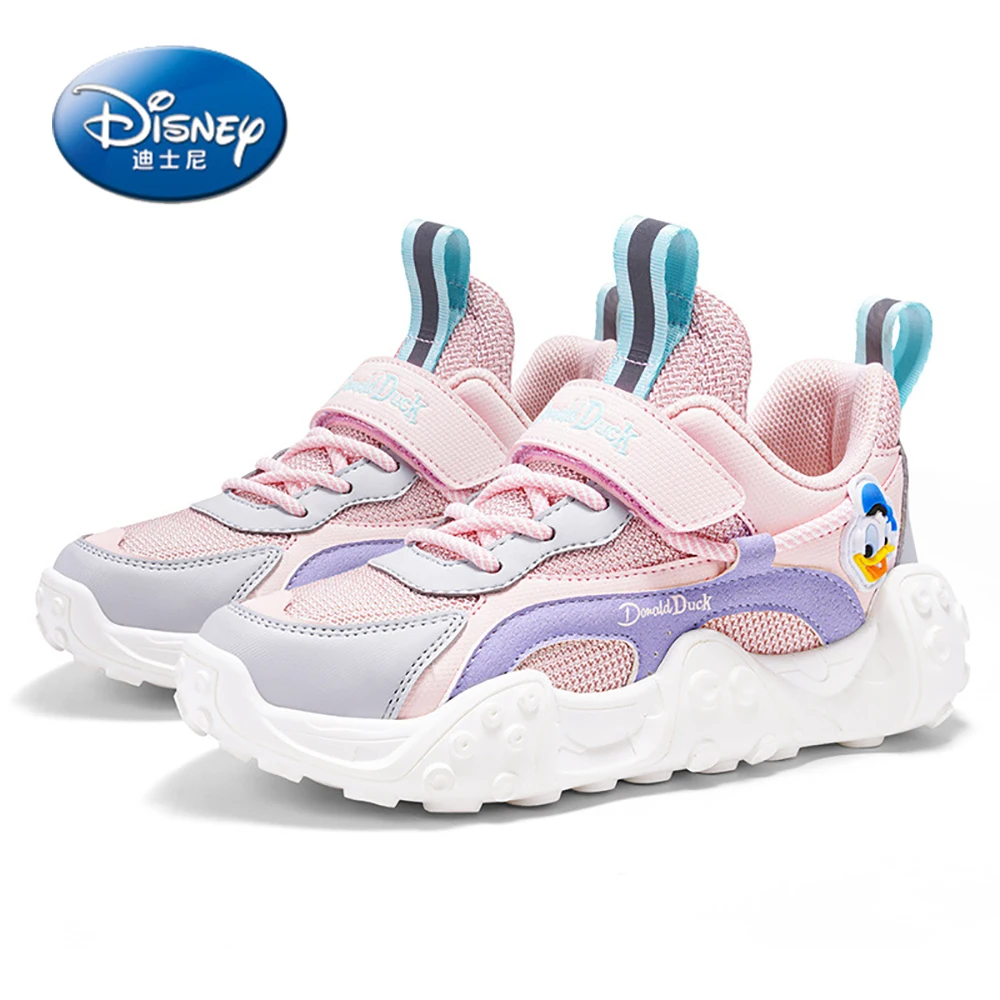 2022 Spring New Disney Children