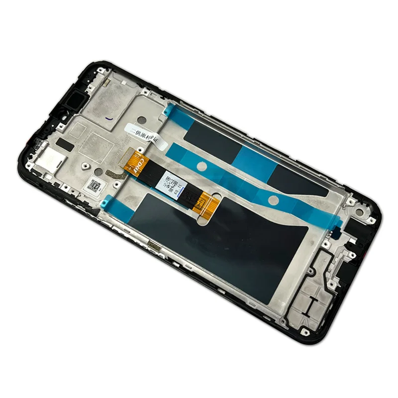 Ű G42 LCD ÷  Ÿ , ġ ũ ü  ǰ, 6.56 ġ
