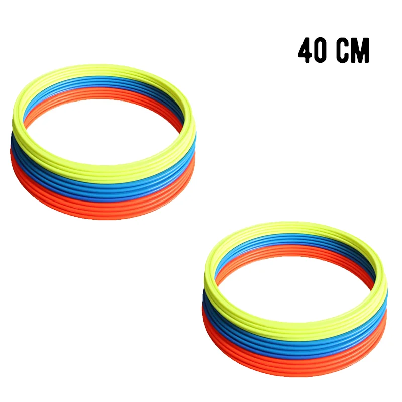 2 Pack 40cm