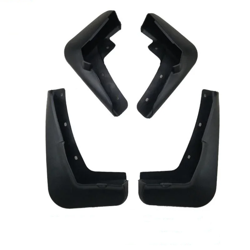 

Car Fender Flares Mudguards Mud Flaps Splash Guard For Nissan Murano 2014 2015 2016 2017 2018 2019 2020