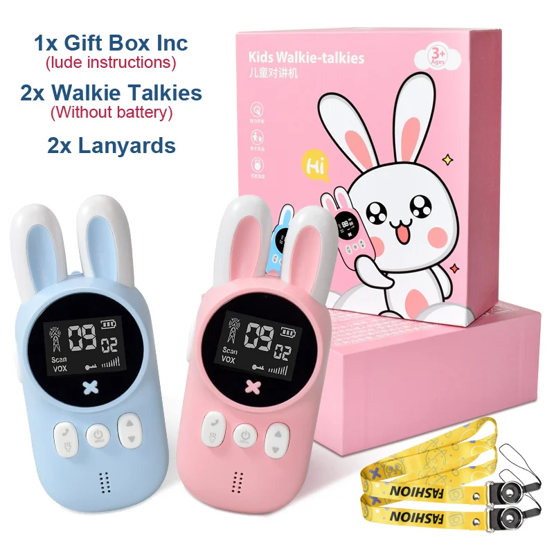 talkie-walperfore-pour-enfants-mini-jouets-pour-enfants-determiner-la-portee-transcsec-3km-laniere-radio-uhf-interphone-cadeau-pour-enfants-2-pieces