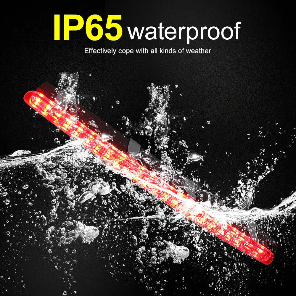 2038201456 ޸  W203 2000-2007  , ڵ    ,  ° 극ũ Ʈ,  Ʈũ ü,  LED Ʈ