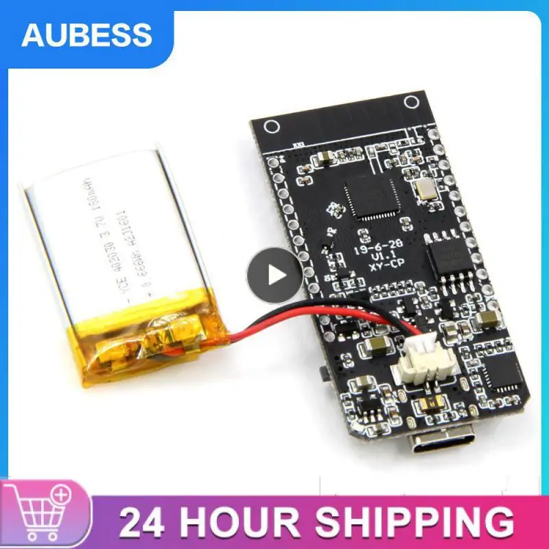 

Аксессуары для офиса, черная плата для разработки ЖК модуля Esp32wifi с цветным экраном