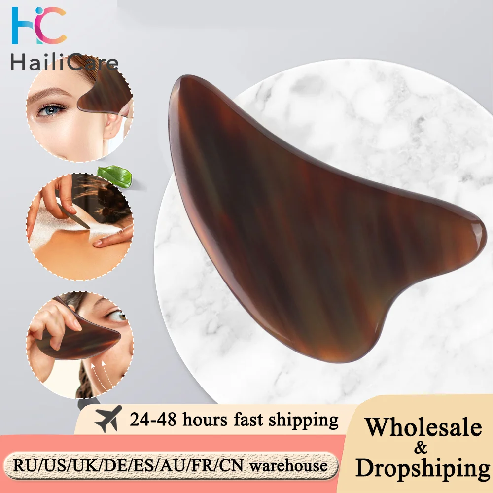 

Бриллиантовый массажер для лица, инструмент для массажа лица, массажная пластина для спа и глаз, уменьшает отечность, нос, лифтинг, массажер для носа