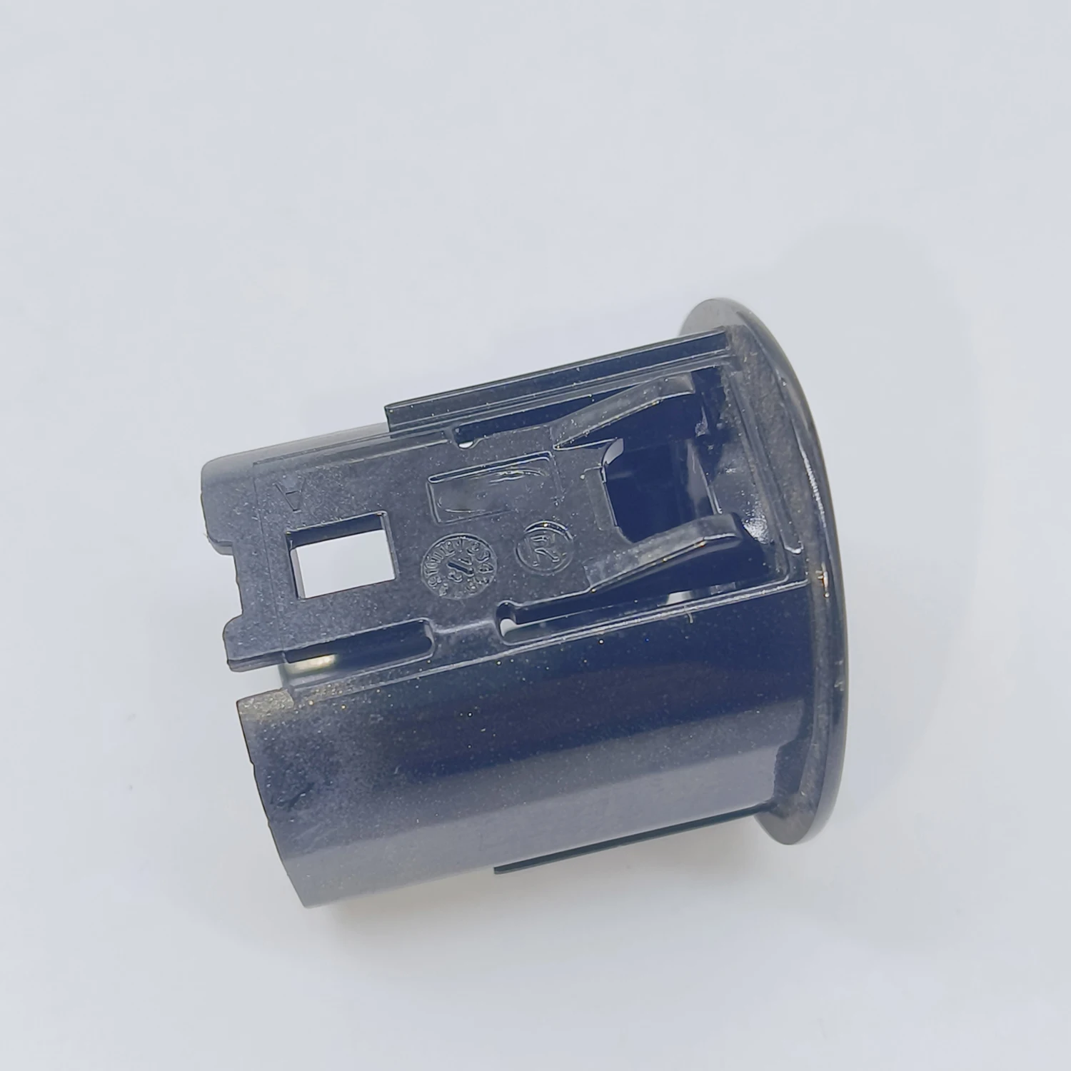 PDC Parking Sensor Holder Bracket BM5T-15K873-ACW For Ford