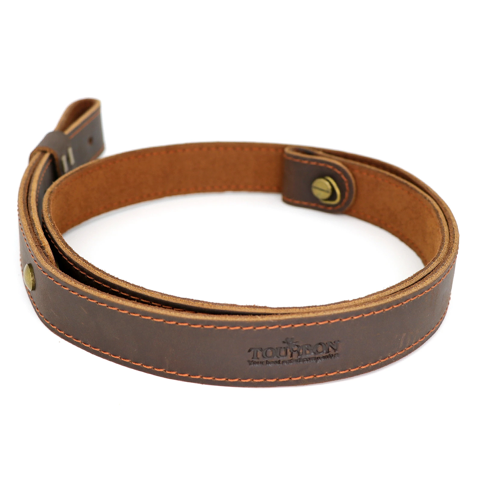 Tourbon Tactical Hunting Gun Accessories Rifle Shotgun Sling Shoulder