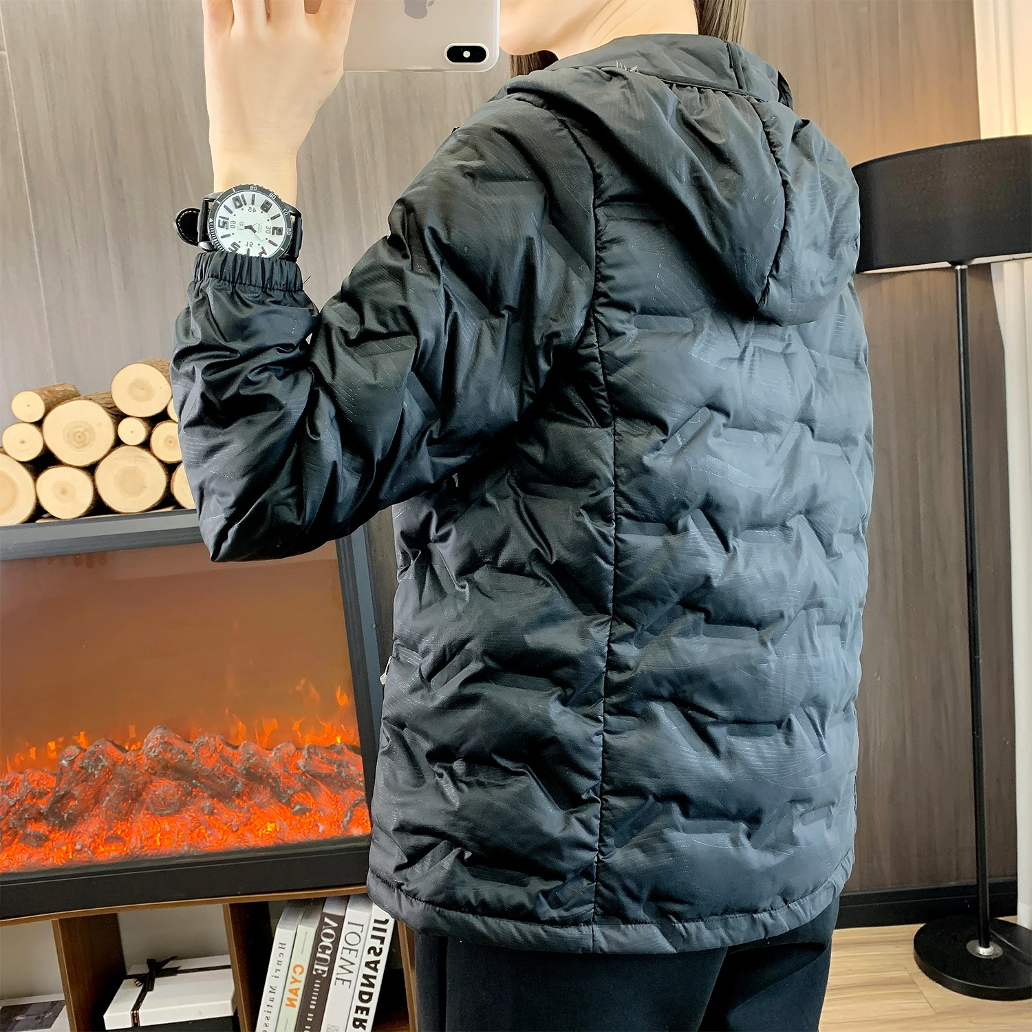 Slide image 589fd1f29c5b4f20af88e92a49896d1a