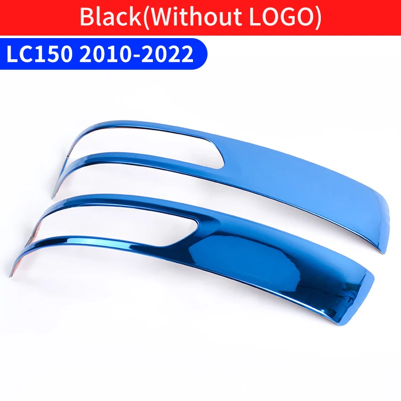 Blue A Style