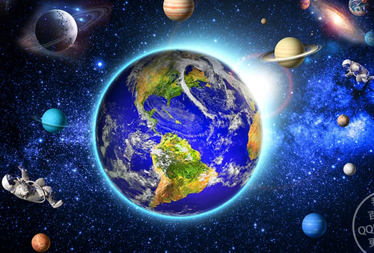 Computers e Electronics