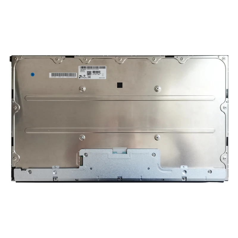 27 4 õ ο  LCD ȭ IPS LM270WR5-SSG1   Ǵ DIY